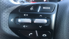 Kia Stonic 1.0T GDi 48V GT-Line S 5dr DCT Petrol Estate